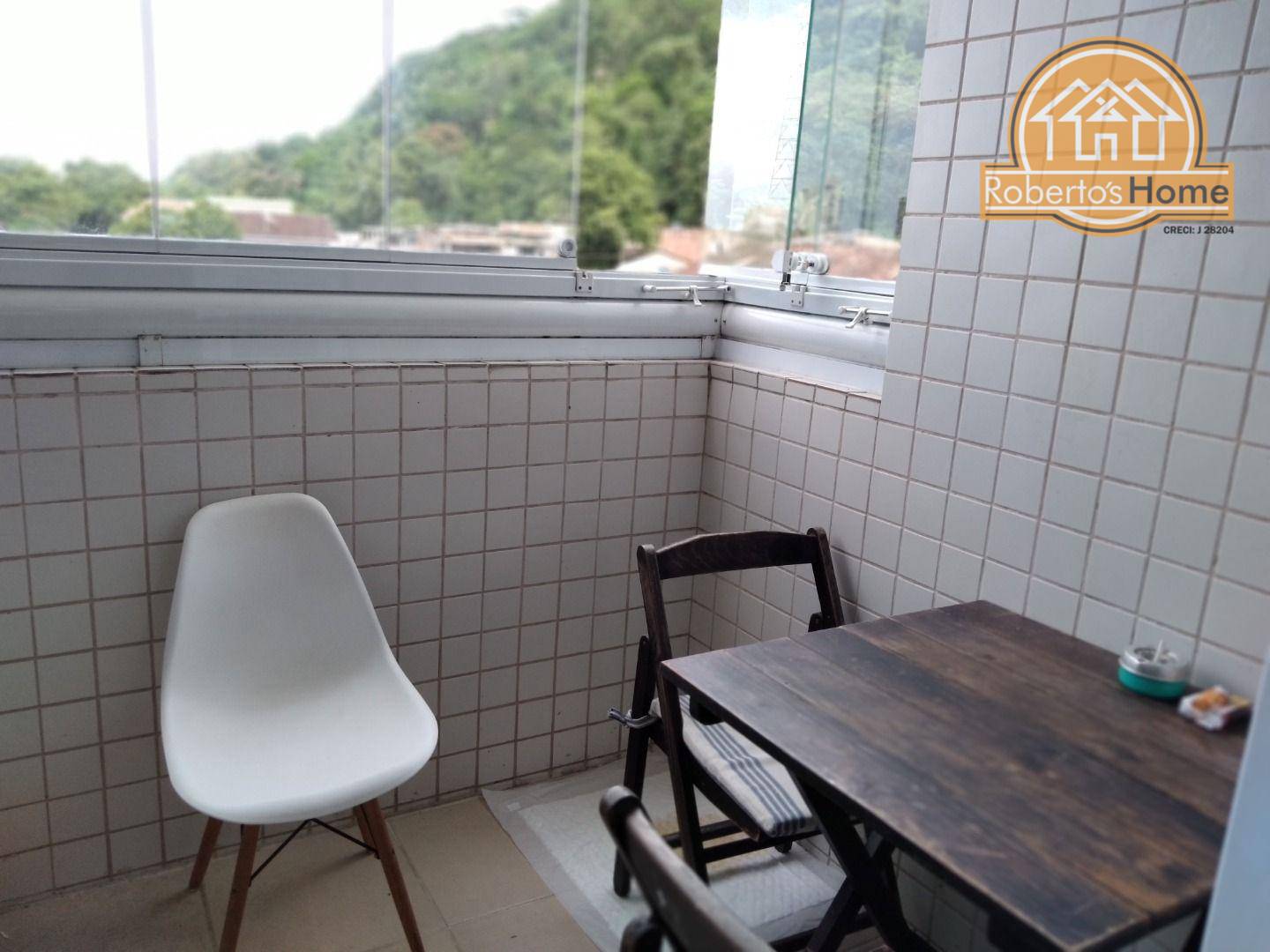 Apartamento à venda com 3 quartos, 87m² - Foto 29