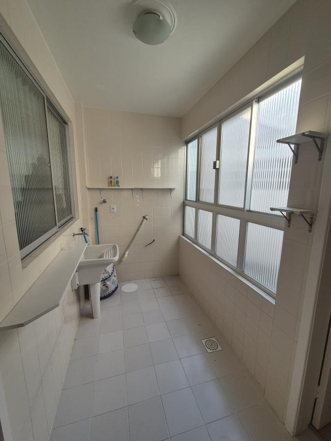 Cobertura à venda com 3 quartos, 228m² - Foto 9