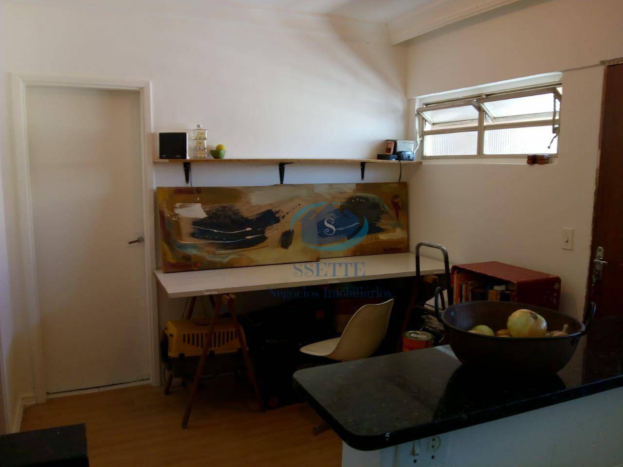 Apartamento à venda com 2 quartos, 45m² - Foto 10