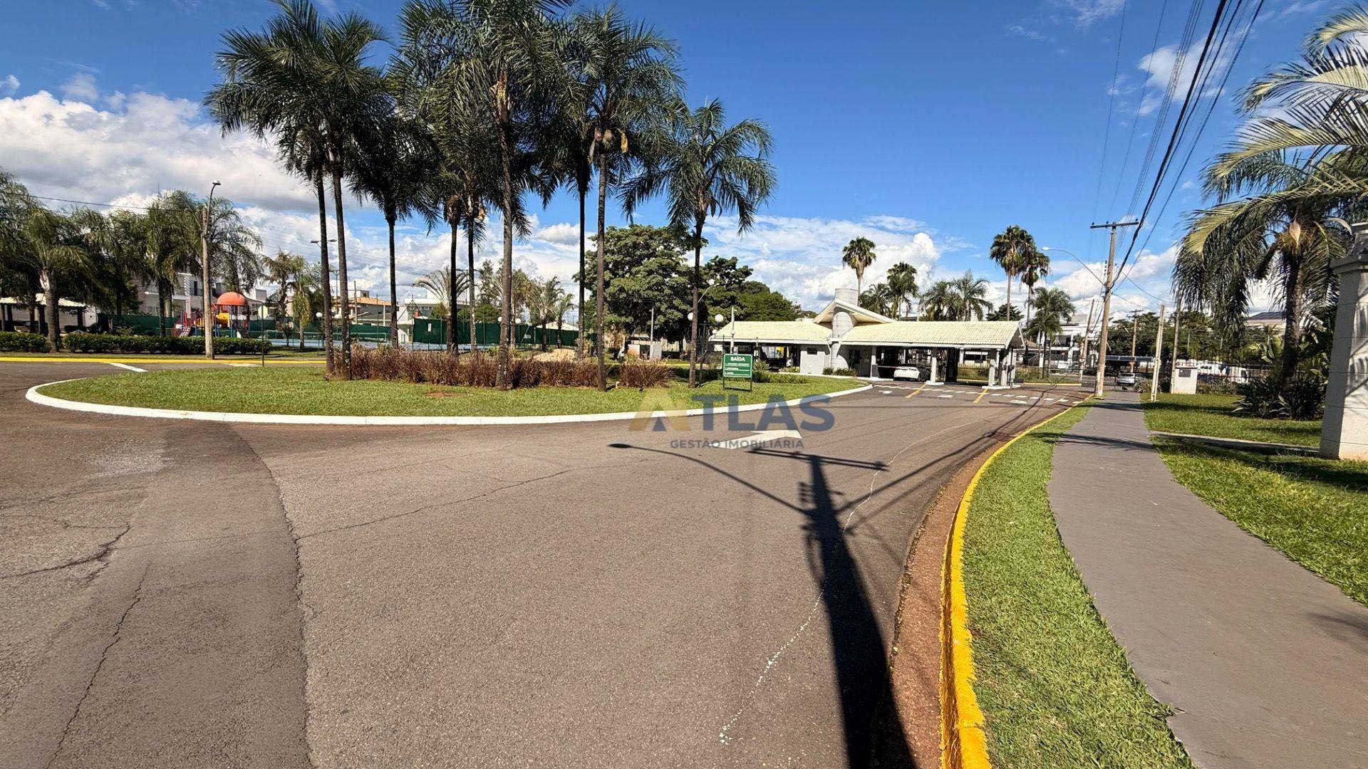 Casa de Condomínio, 2 quartos - Foto 2