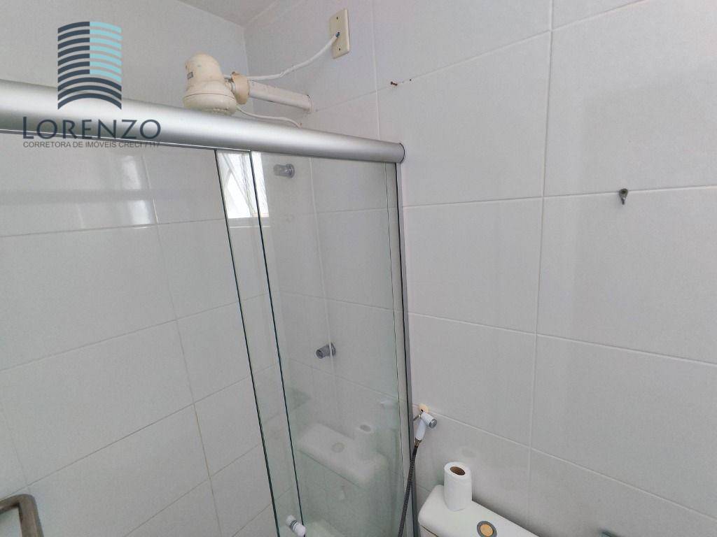 Apartamento à venda com 3 quartos, 100m² - Foto 22