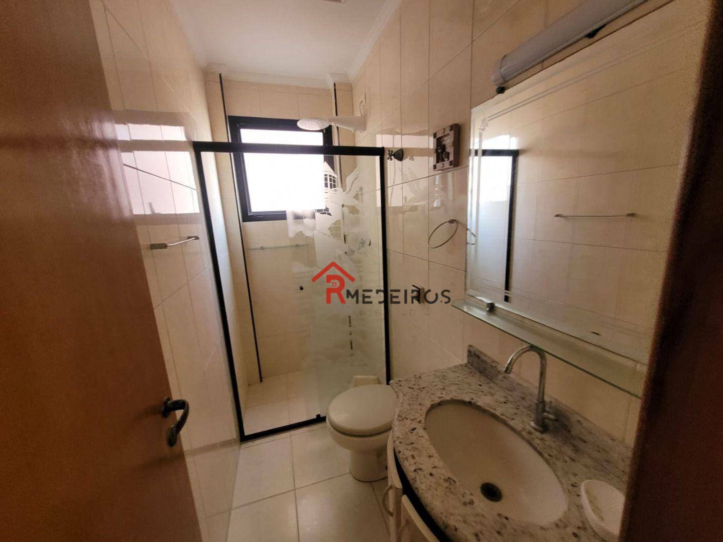 Apartamento à venda com 3 quartos, 131m² - Foto 19