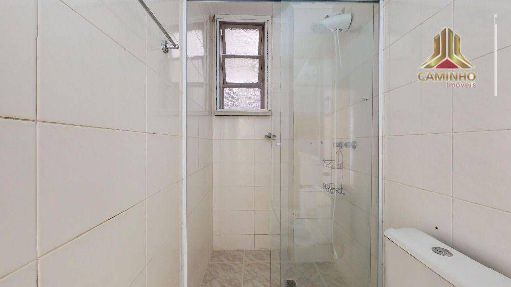 Apartamento à venda com 2 quartos, 70m² - Foto 27