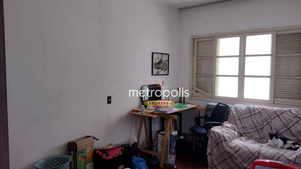 Sobrado à venda com 3 quartos, 310m² - Foto 21