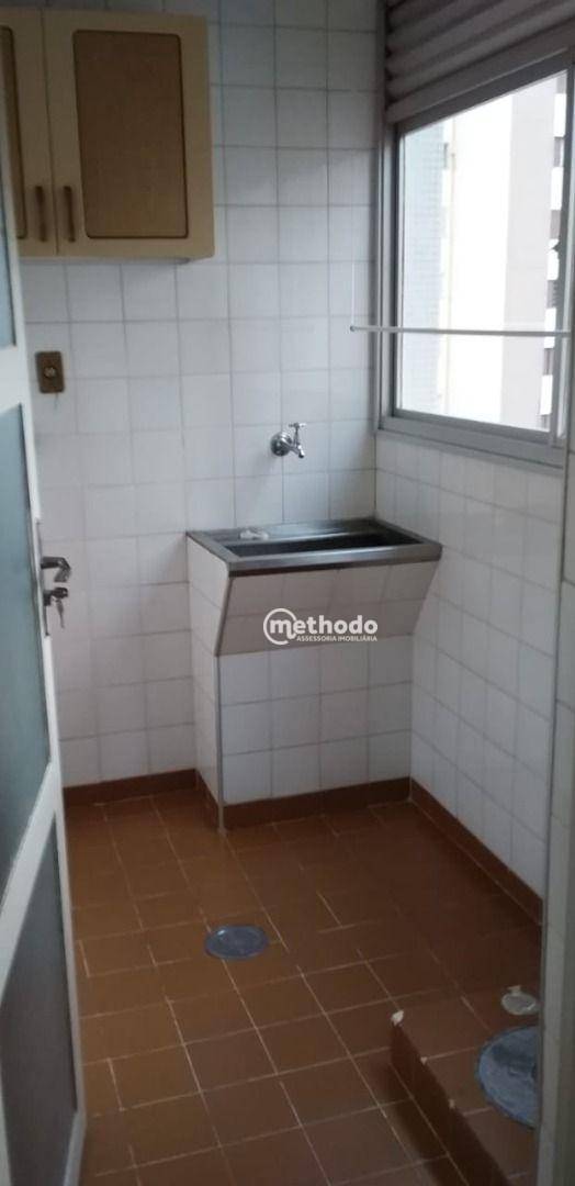 Apartamento à venda com 1 quarto, 56m² - Foto 14