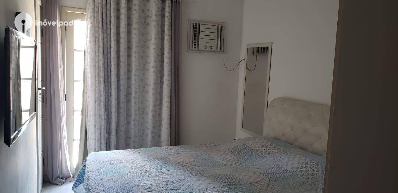 Casa à venda e aluguel com 2 quartos, 71m² - Foto 5