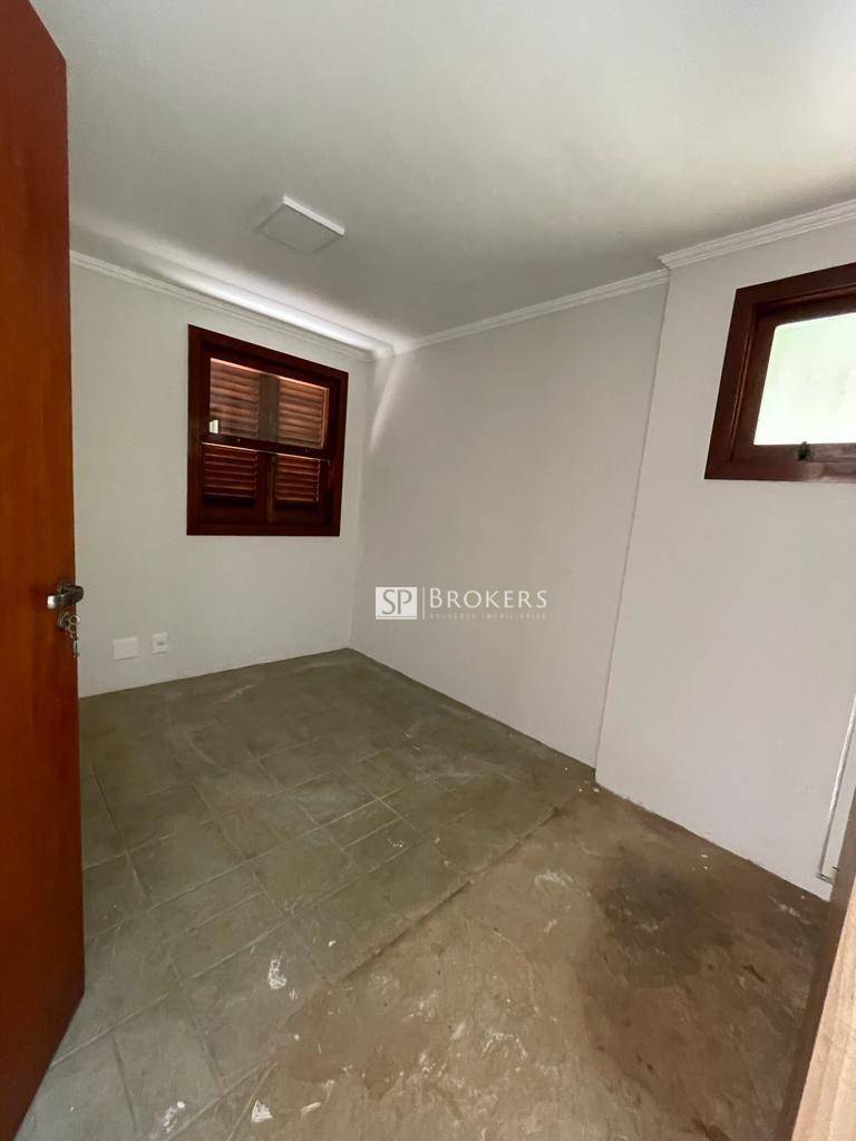 Casa de Condomínio à venda com 3 quartos, 315m² - Foto 42