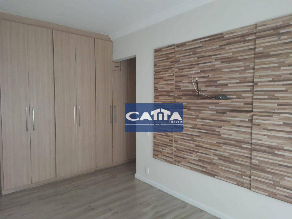 Apartamento à venda com 3 quartos, 128m² - Foto 77