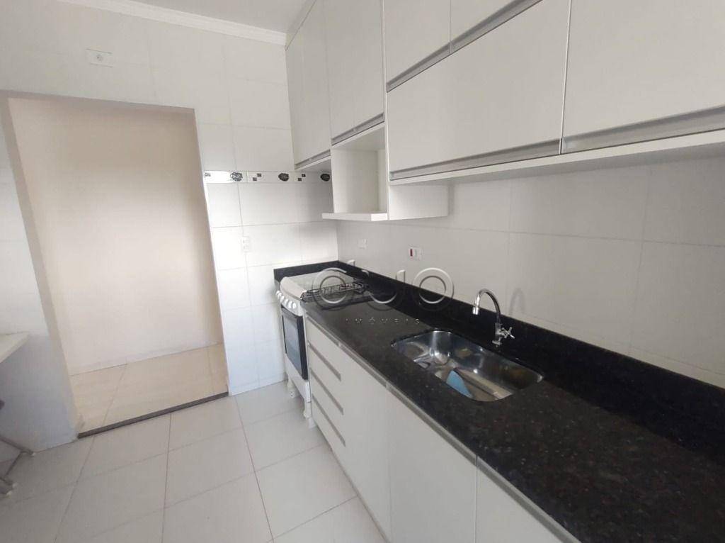 Apartamento para alugar com 3 quartos, 73m² - Foto 11