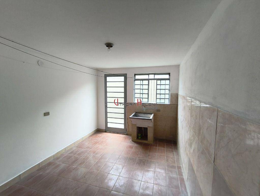 Casa para alugar com 3 quartos, 130m² - Foto 15