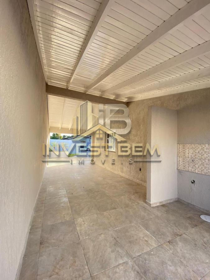 Casa à venda com 3 quartos, 100m² - Foto 25