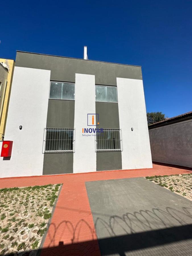 Cobertura à venda com 2 quartos, 150m² - Foto 6