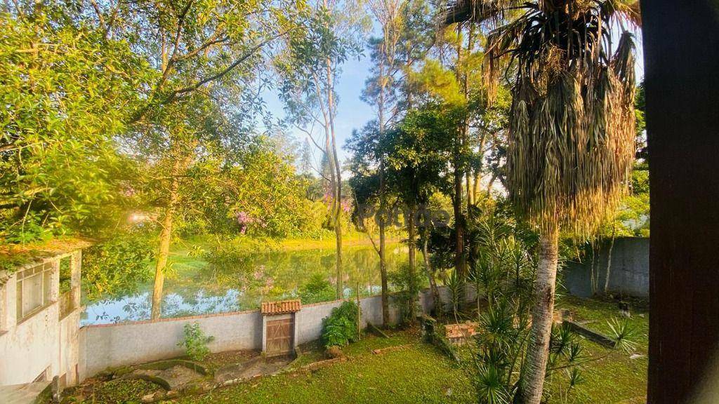 Casa à venda com 3 quartos, 474m² - Foto 30