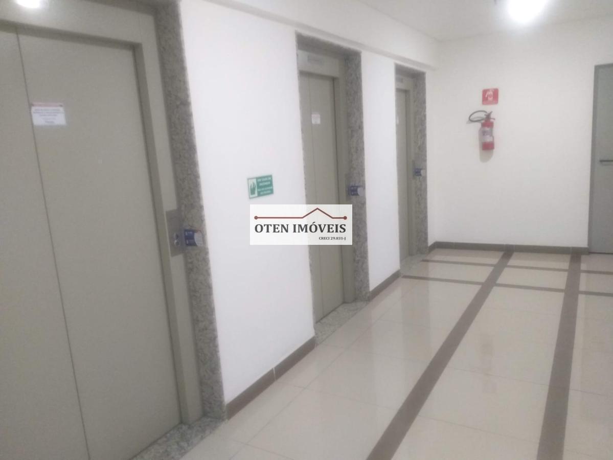 Conjunto Comercial-Sala à venda, 46m² - Foto 10