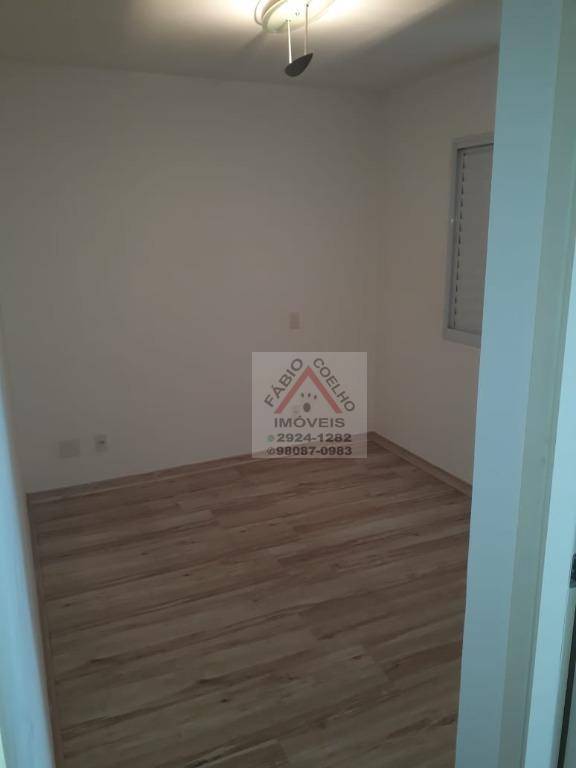 Apartamento à venda com 3 quartos, 107m² - Foto 28