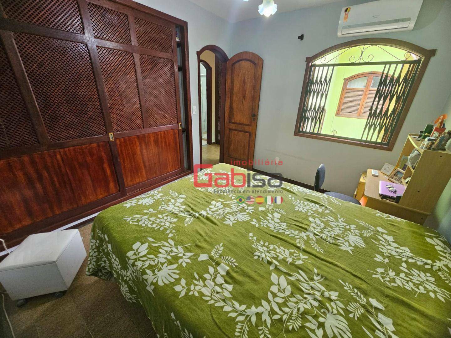 Casa de Condomínio à venda com 2 quartos, 73m² - Foto 16