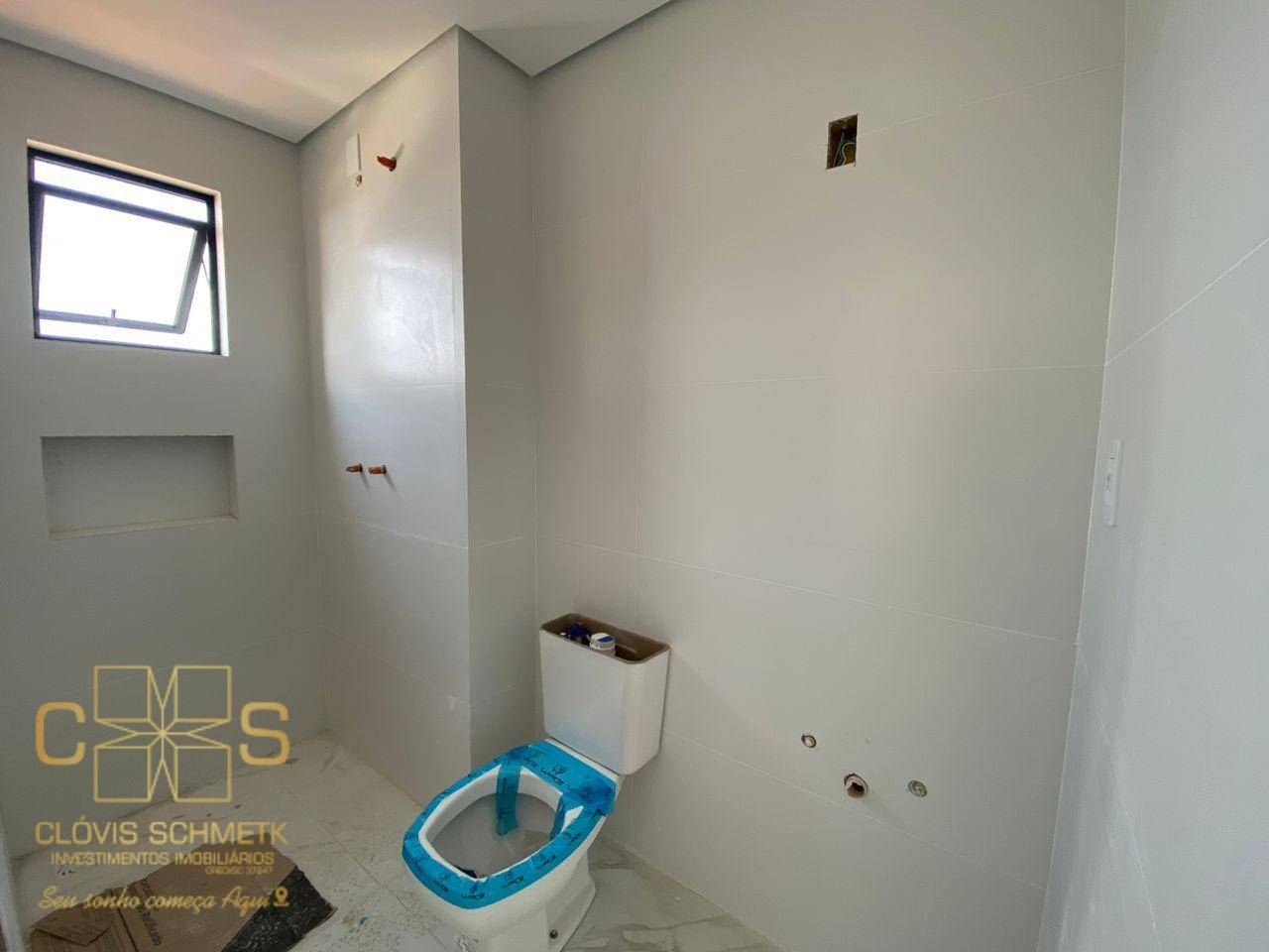 Apartamento à venda com 3 quartos, 107m² - Foto 25