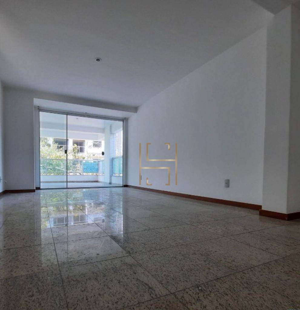 Apartamento à venda com 3 quartos, 95m² - Foto 14