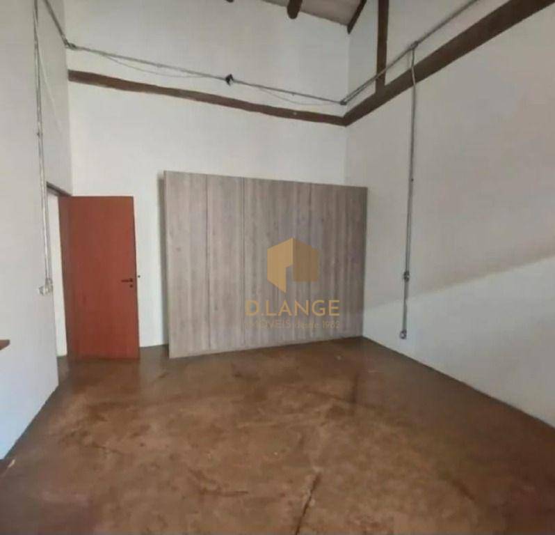 Casa para alugar com 3 quartos, 275m² - Foto 17