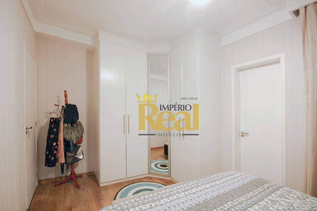 Apartamento à venda com 3 quartos, 98m² - Foto 14