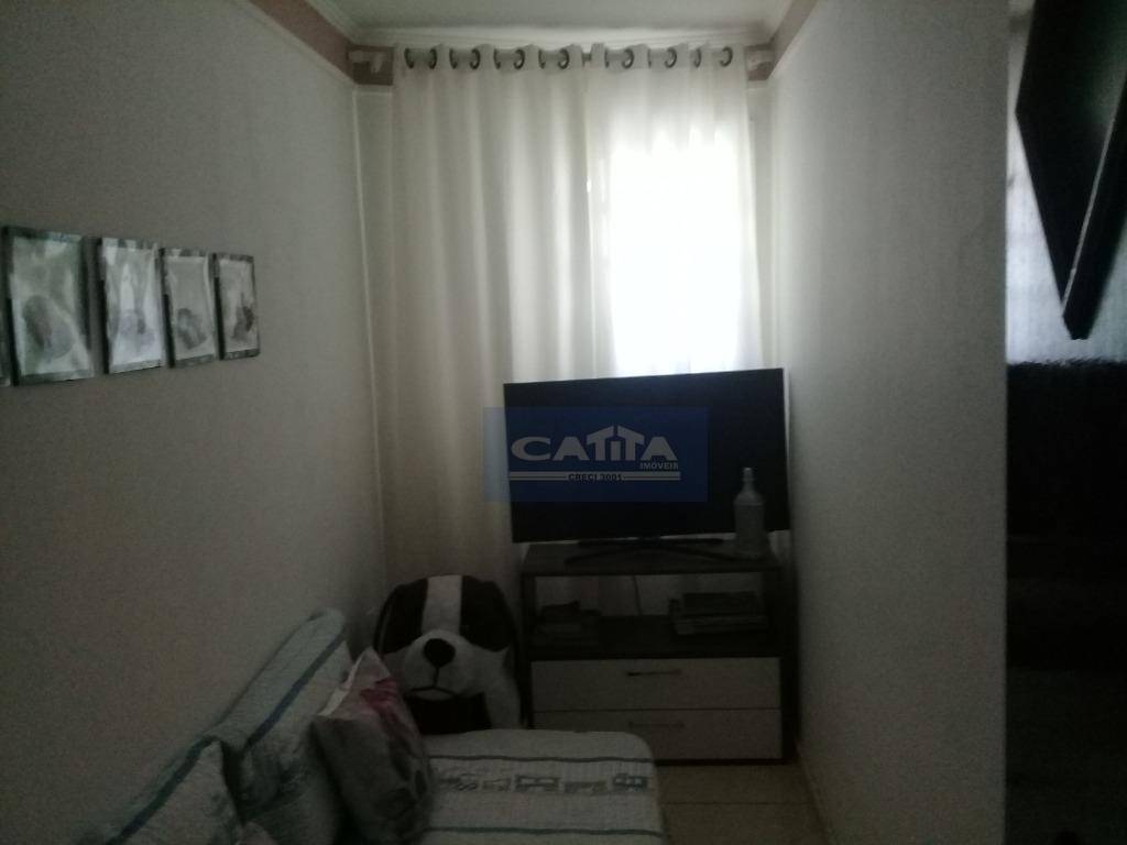 Sobrado à venda com 2 quartos, 320m² - Foto 23