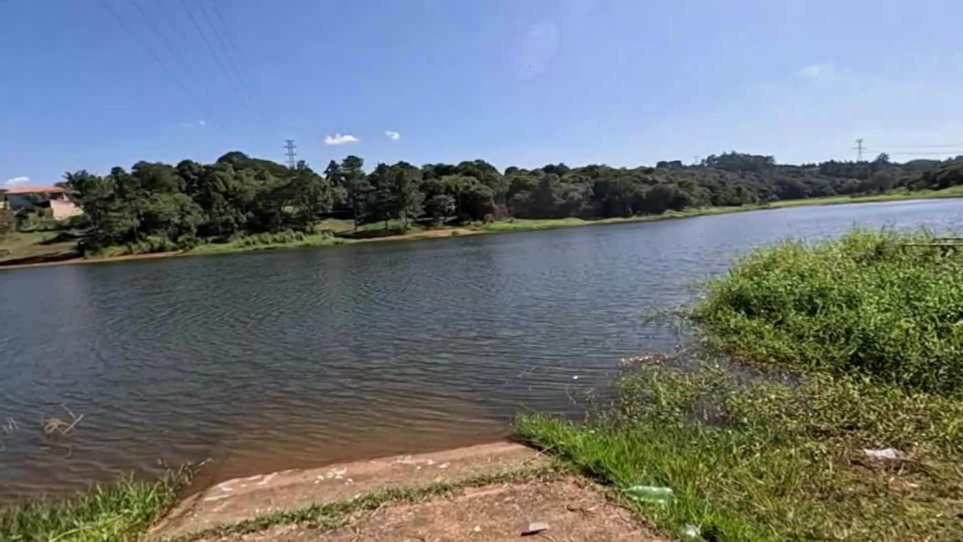 Loteamento e Condomínio à venda, 6500m² - Foto 3