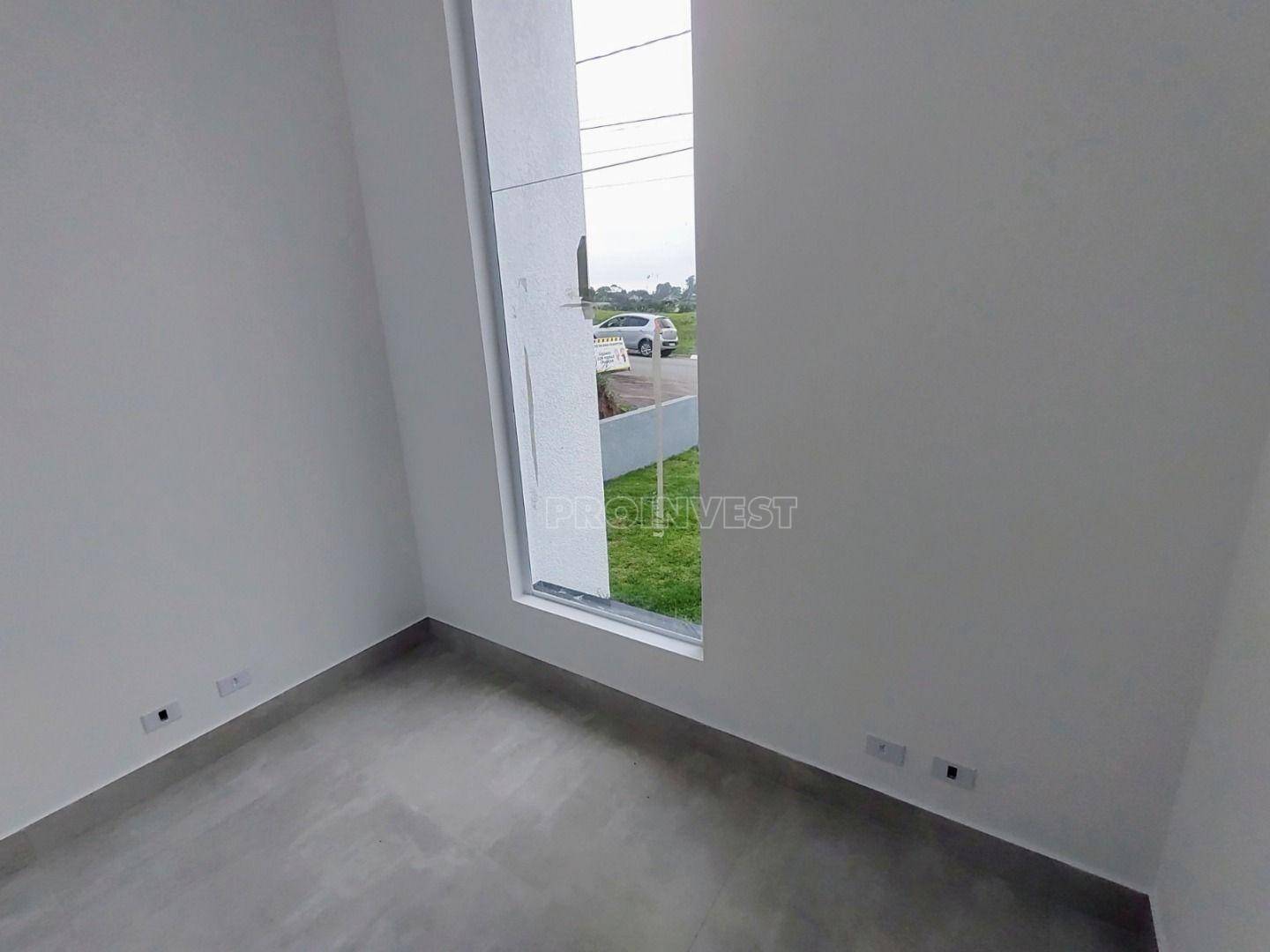 Casa de Condomínio à venda com 3 quartos, 178m² - Foto 10