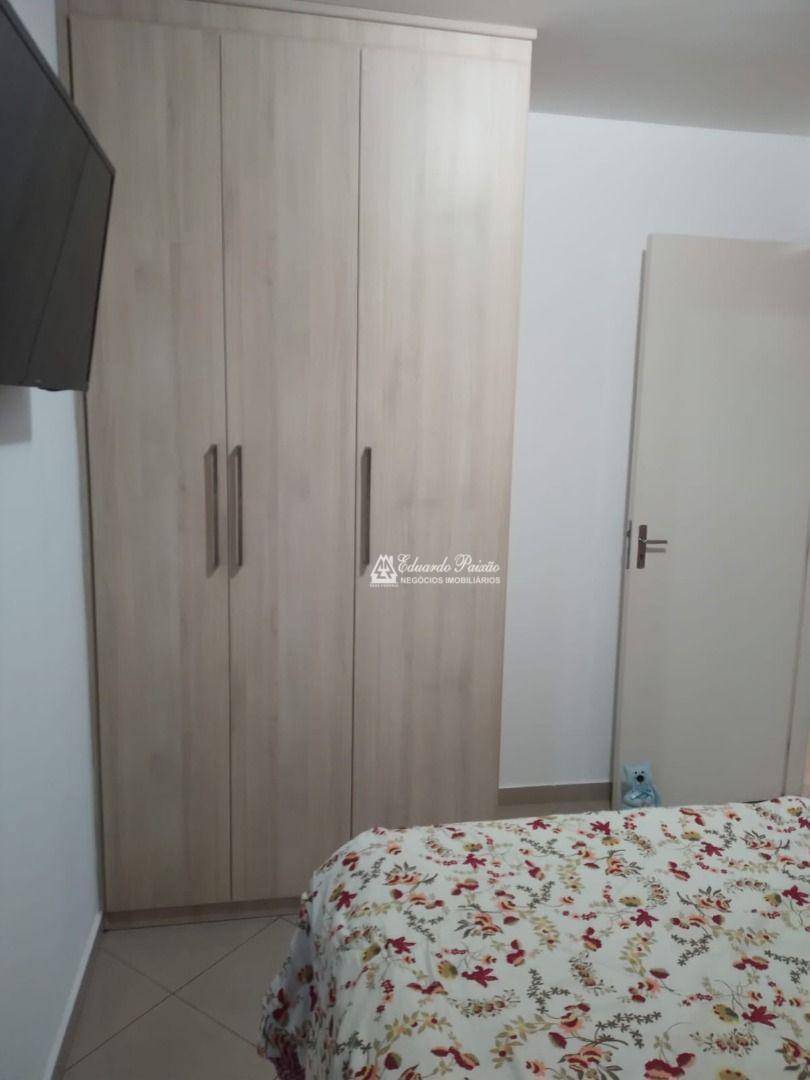 Apartamento à venda com 2 quartos, 56m² - Foto 18