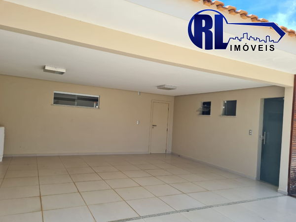 Casa à venda com 4 quartos, 600m² - Foto 16