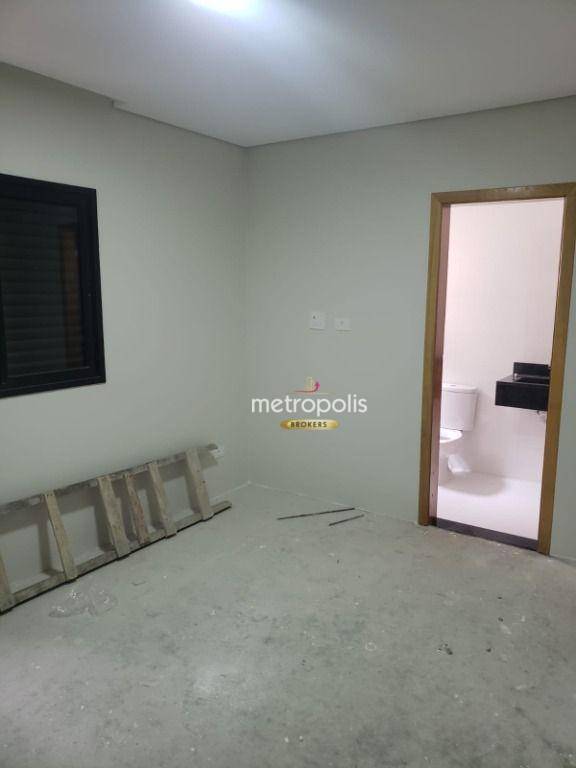 Sobrado à venda com 3 quartos, 201m² - Foto 17