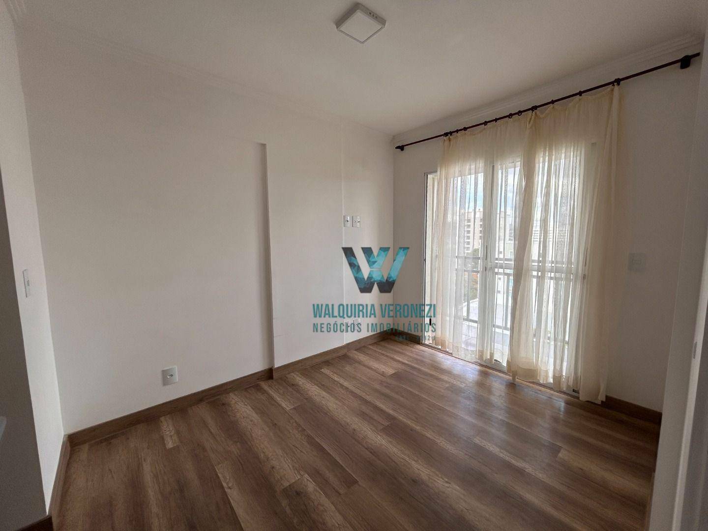 Apartamento à venda e aluguel com 2 quartos, 71m² - Foto 52