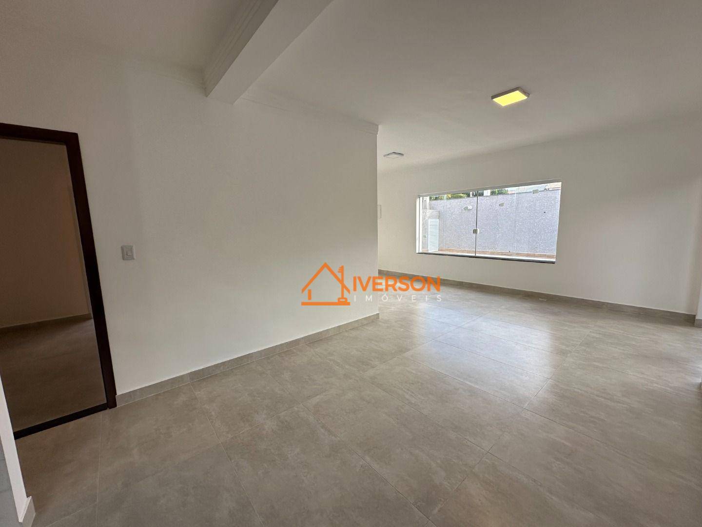 Casa à venda com 3 quartos, 149m² - Foto 7