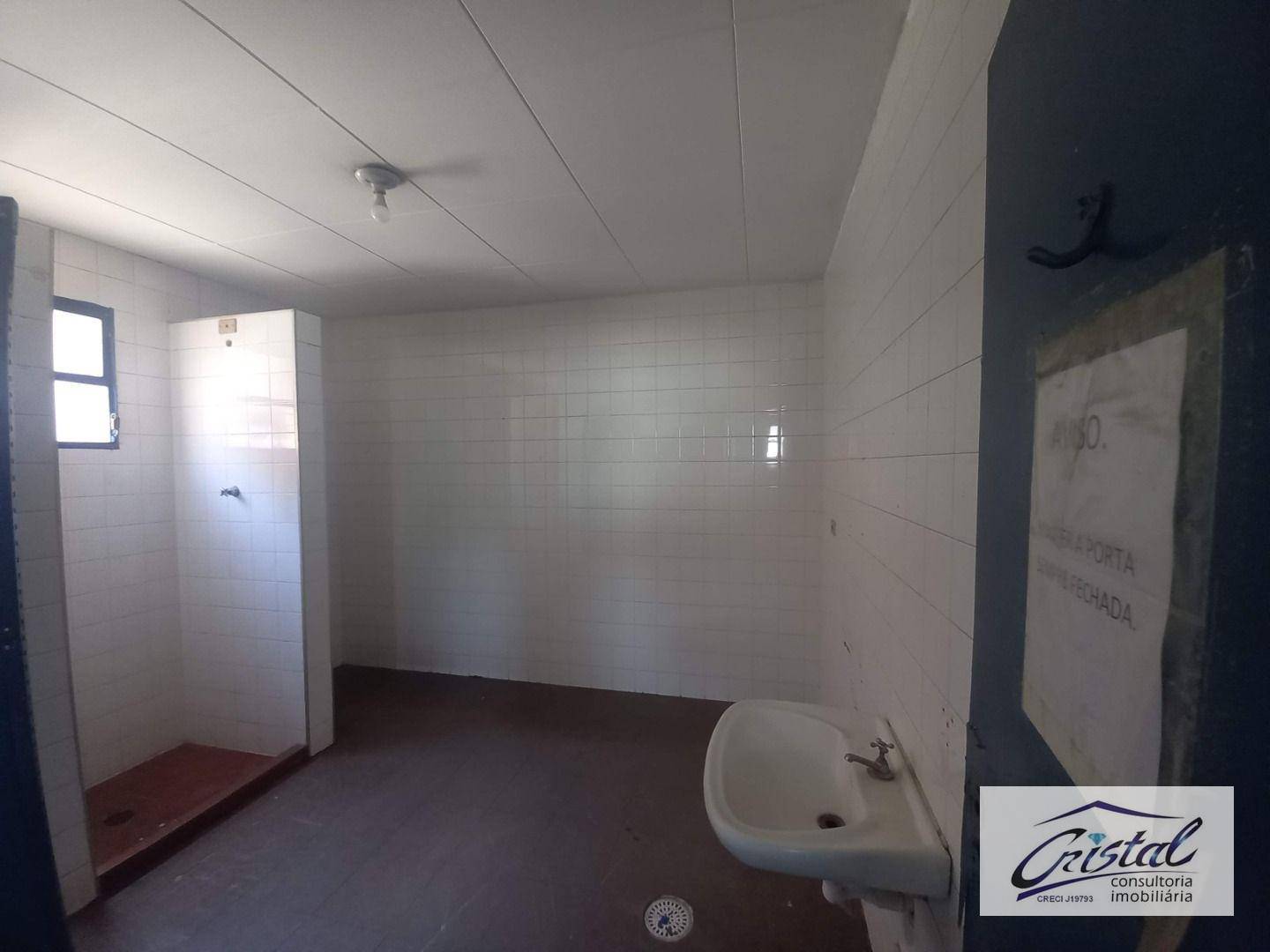 Depósito-Galpão-Armazém para alugar, 2800m² - Foto 32
