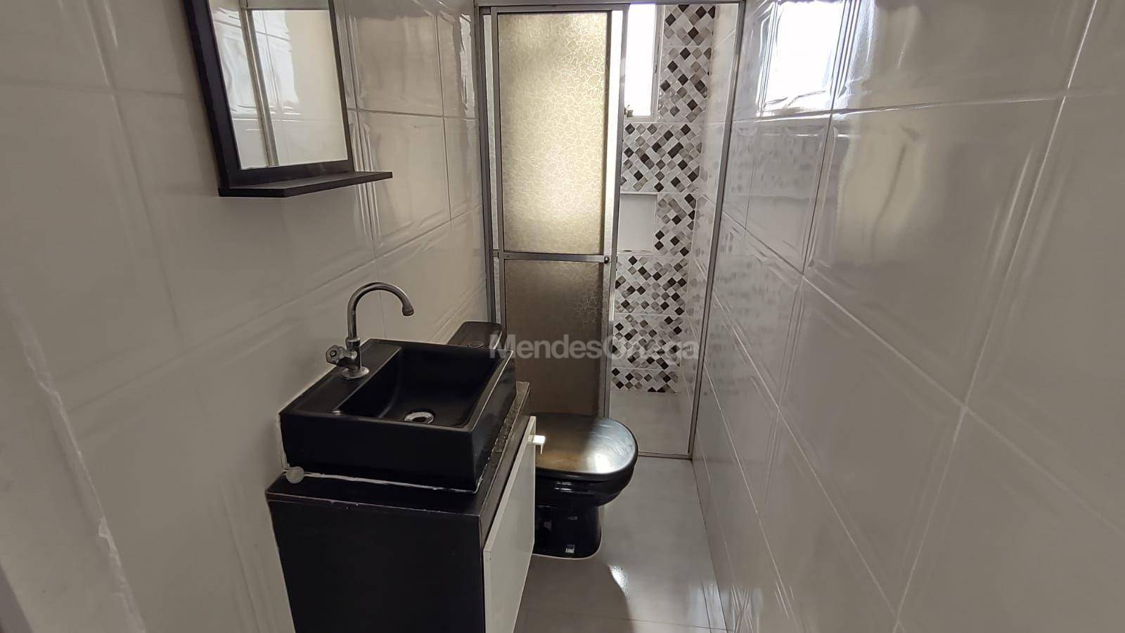 Apartamento à venda com 2 quartos, 52m² - Foto 13