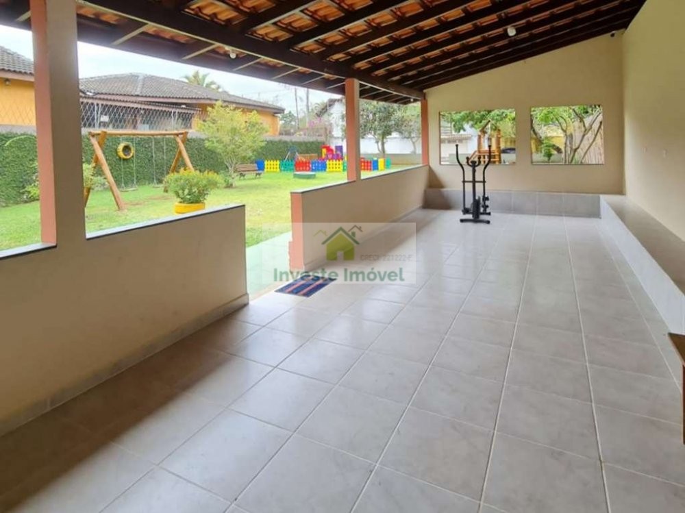 Terreno à venda, 360m² - Foto 14