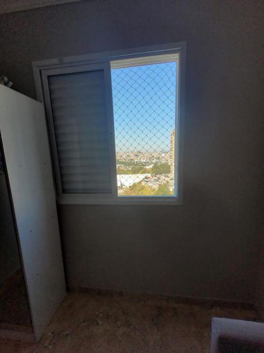 Apartamento à venda com 2 quartos, 60m² - Foto 26