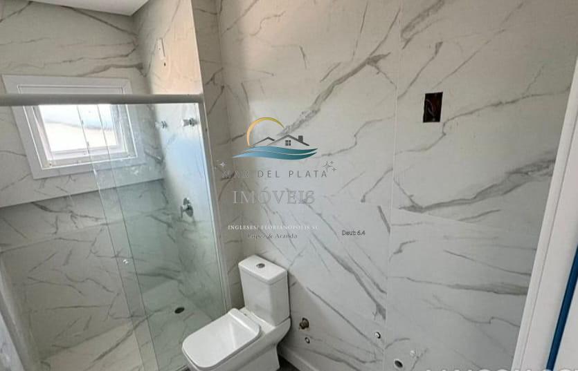Casa à venda com 4 quartos, 452m² - Foto 25
