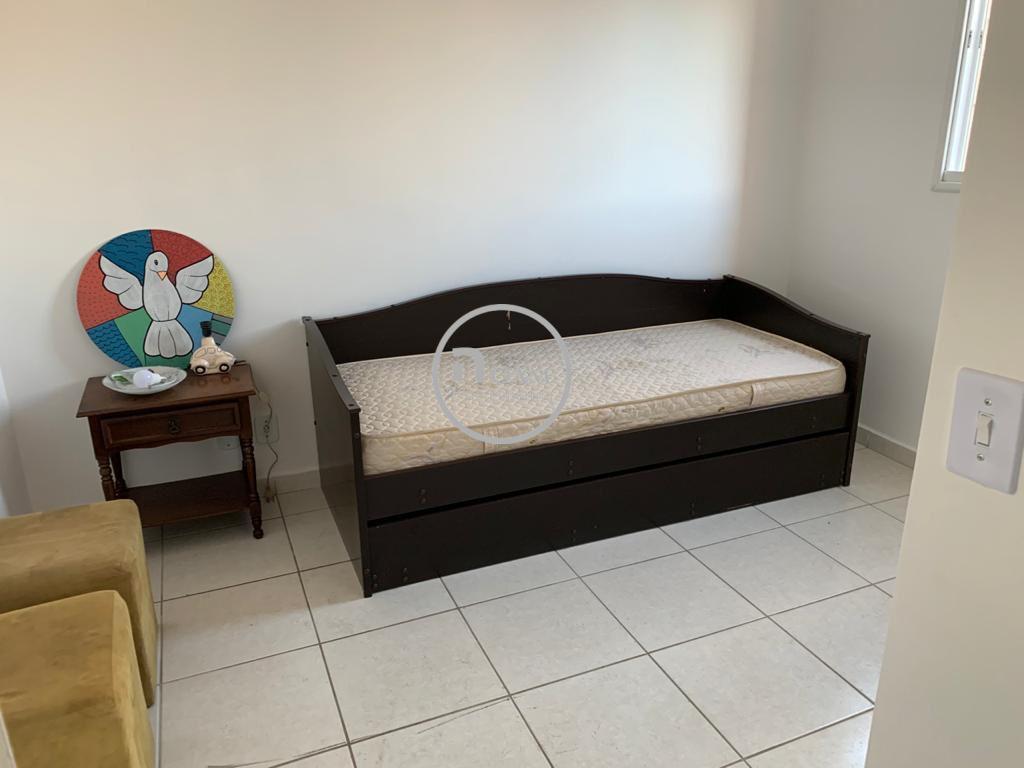 Apartamento à venda com 2 quartos, 65m² - Foto 14