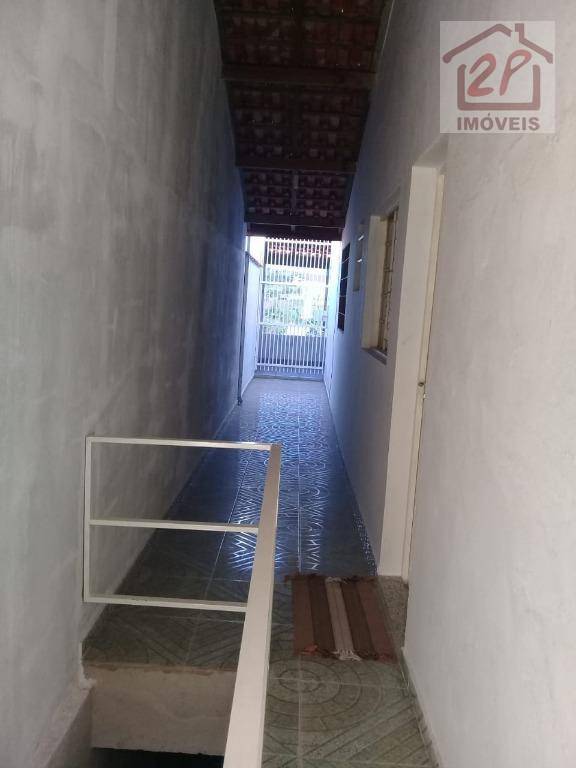 Casa à venda com 3 quartos, 95m² - Foto 14