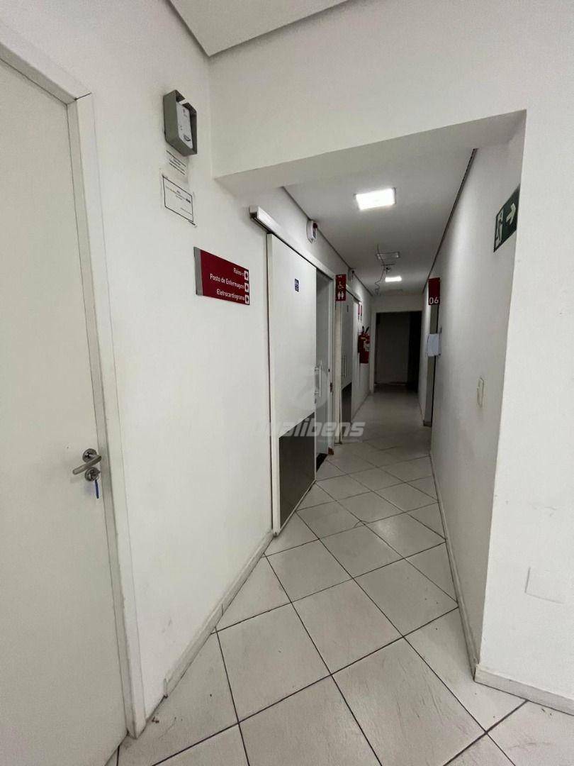 Prédio Inteiro para alugar, 570m² - Foto 10