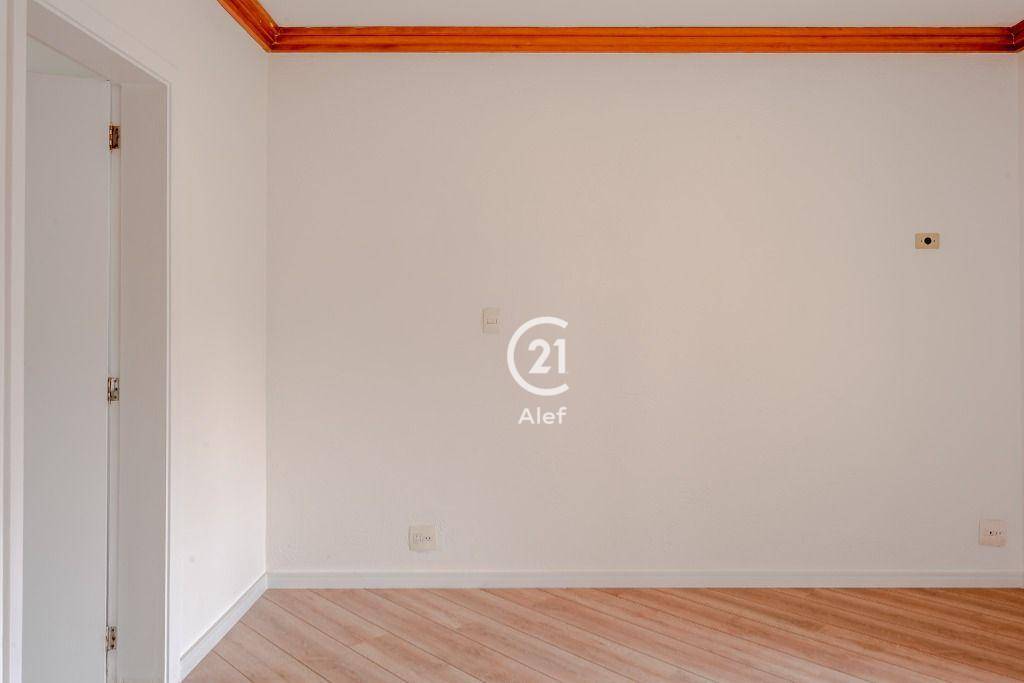 Apartamento à venda com 2 quartos, 103m² - Foto 22