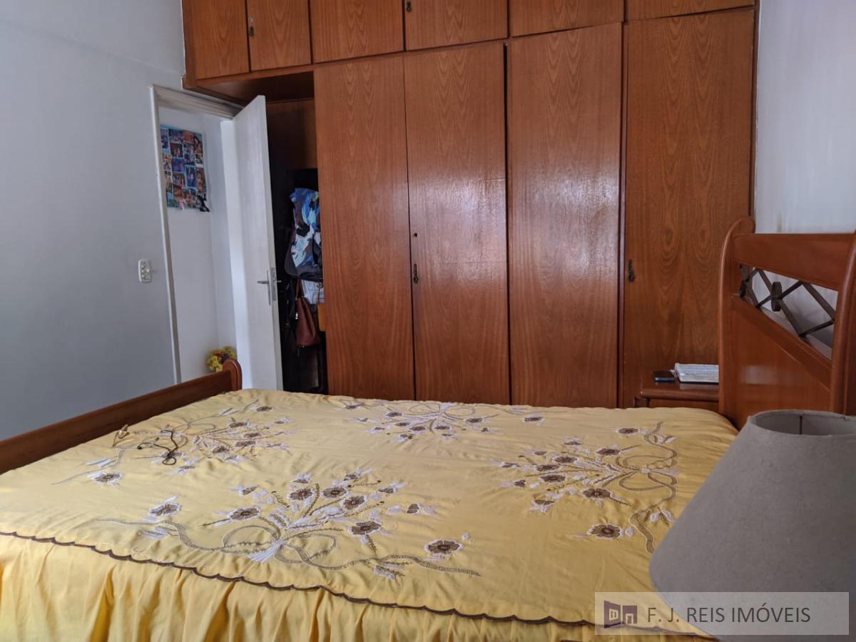 Apartamento à venda com 2 quartos, 93m² - Foto 9