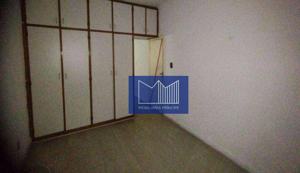 Sobrado à venda e aluguel com 3 quartos, 110M2 - Foto 4