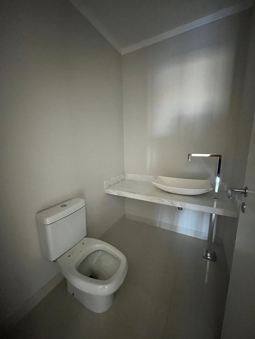 Apartamento, 163 m² - Foto 2