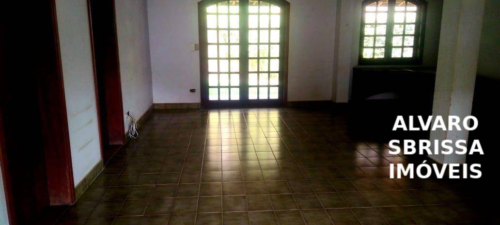 Sítio, 1 quarto, 14 hectares - Foto 13