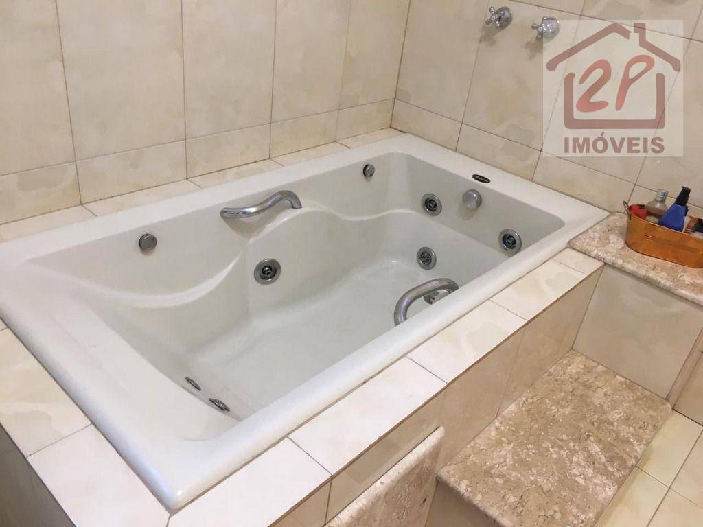 Casa, 3 quartos, 230 m² - Foto 41