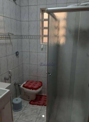 Sobrado à venda com 3 quartos, 125m² - Foto 18