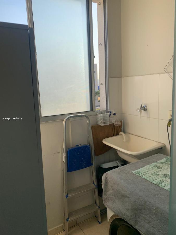 Apartamento à venda com 2 quartos, 48m² - Foto 13