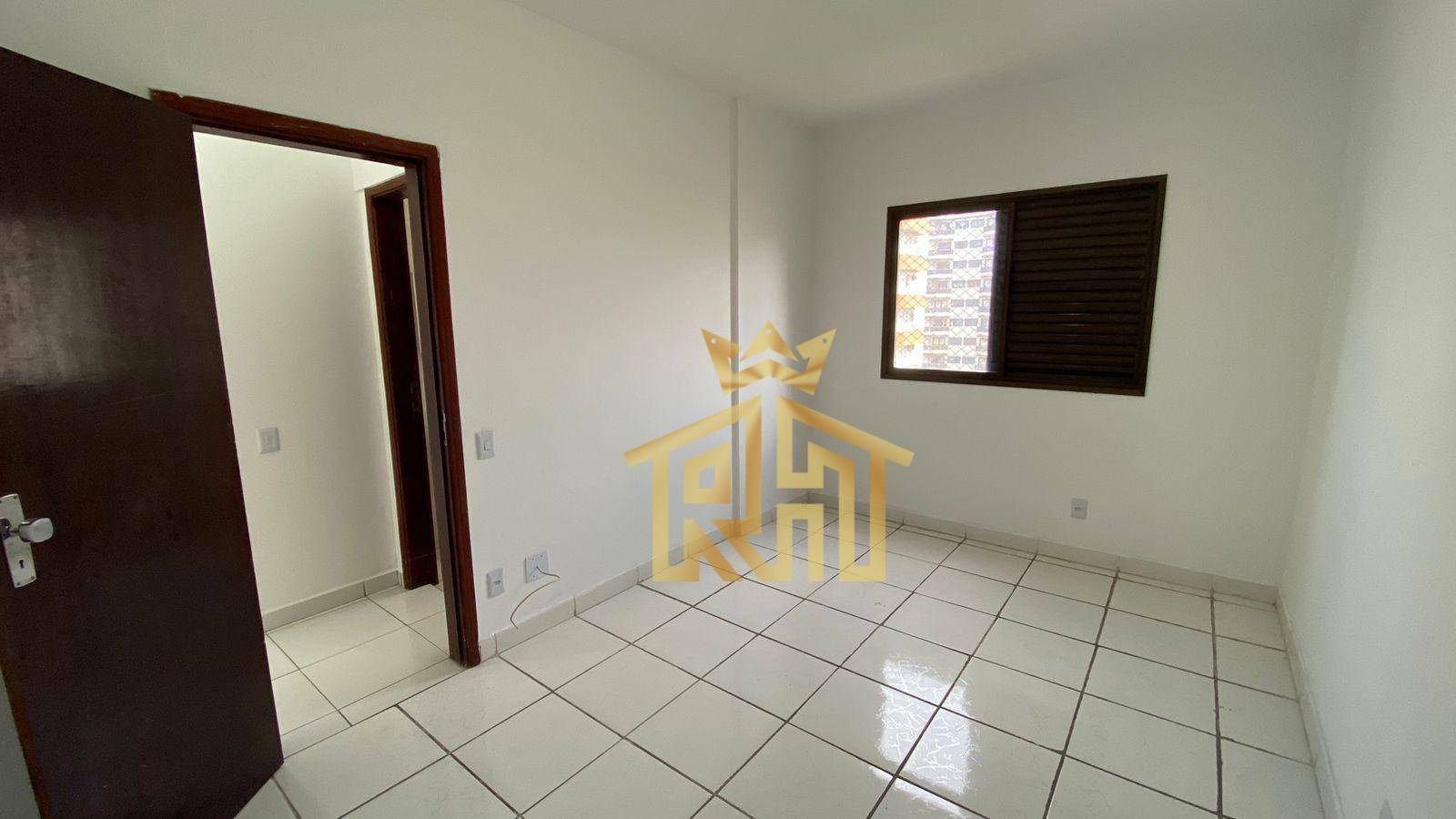 Apartamento à venda com 1 quarto, 45m² - Foto 10