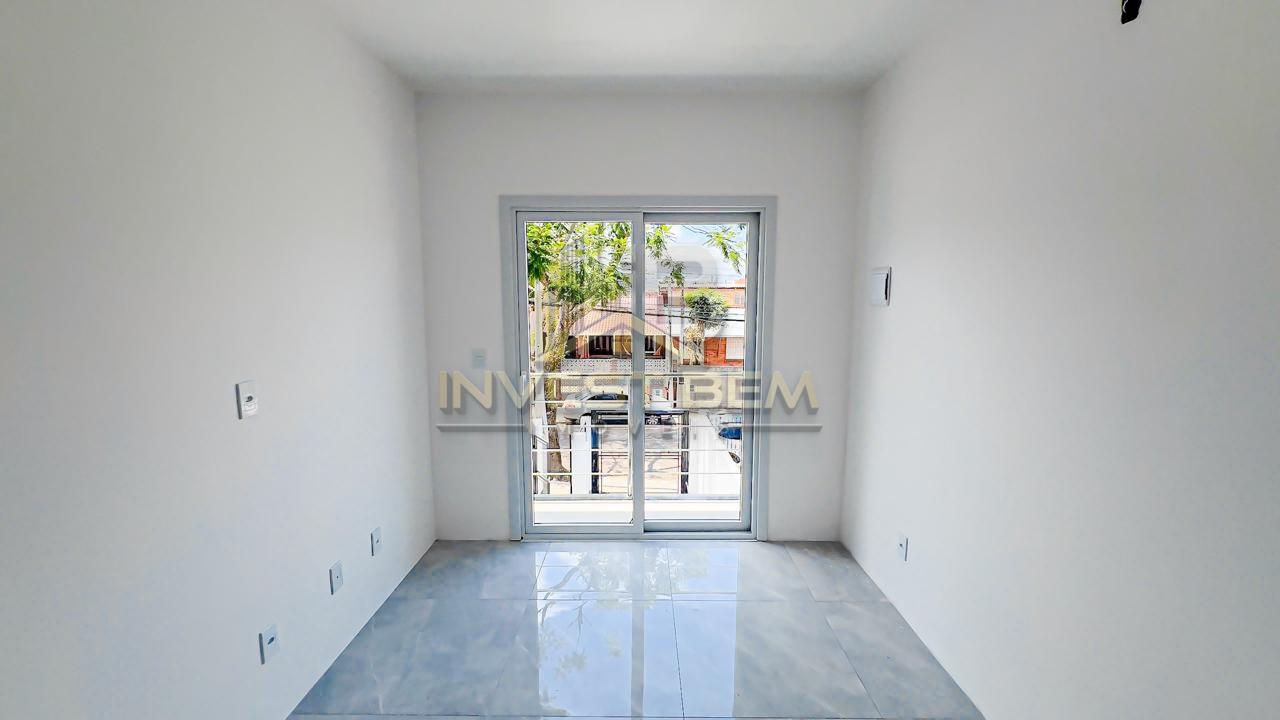 Sobrado à venda com 2 quartos, 72m² - Foto 3